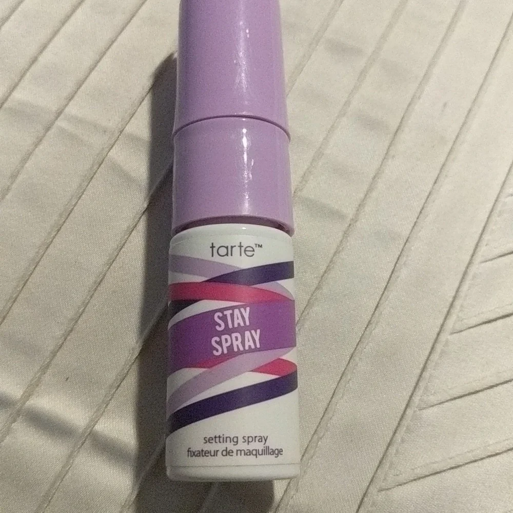 Tarte 